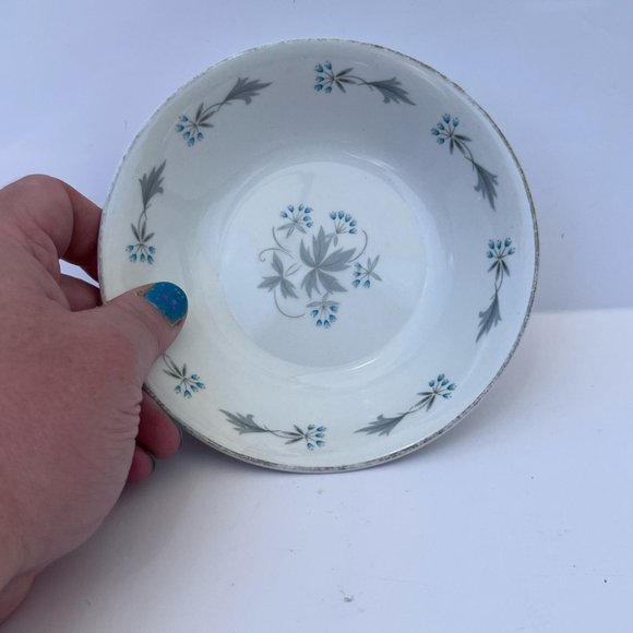 Johnson brothers, Snow White, small bowl. Stunning condition. - Picture 5 of 8